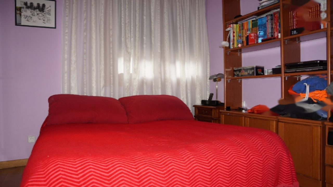 Квартира в Аринсале, Андорра, 1 150 м² - фото 12