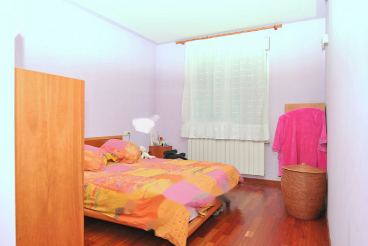 Квартира в Эскальдесе, Андорра, 115 м² - фото 12