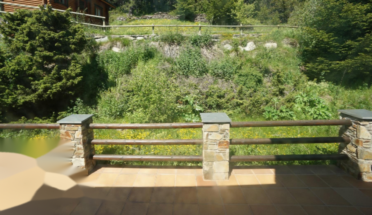 Квартира в Канильо, Андорра, 320 м² - фото 12