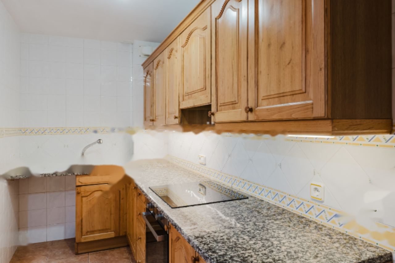 Квартира в Ордино, Андорра, 183 м² - фото 12