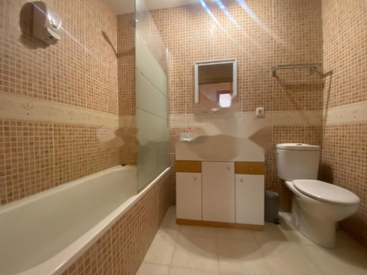 Квартира в Сиспони, Андорра, 69 м² - фото 12