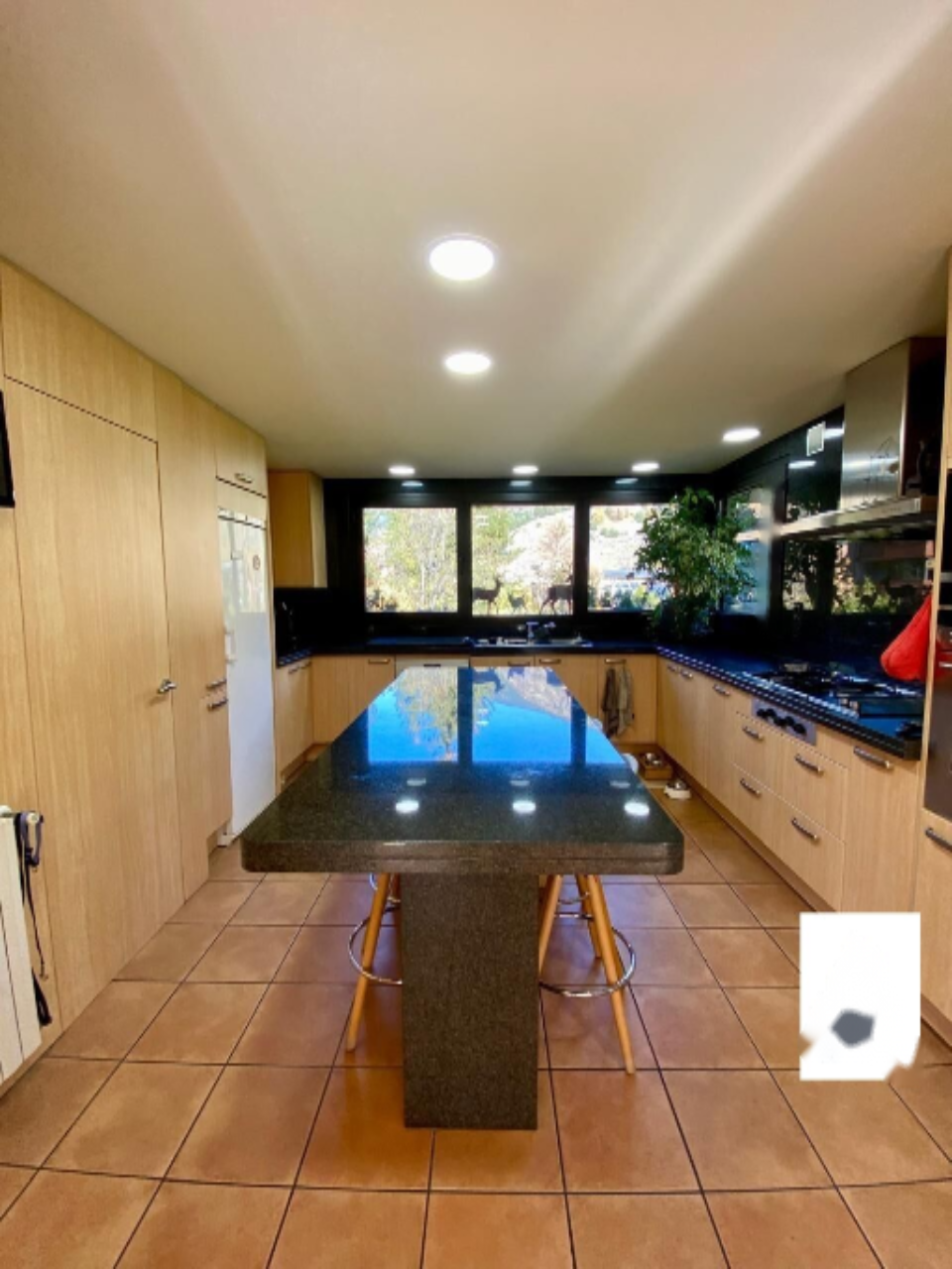 Квартира в Ордино, Андорра, 450 м² - фото 12