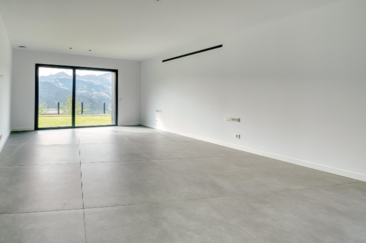 Квартира в Аньосе, Андорра, 1 677 м² - фото 12