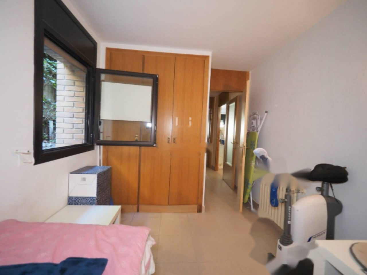 Квартира в Энкаме, Андорра, 71 м² - фото 12