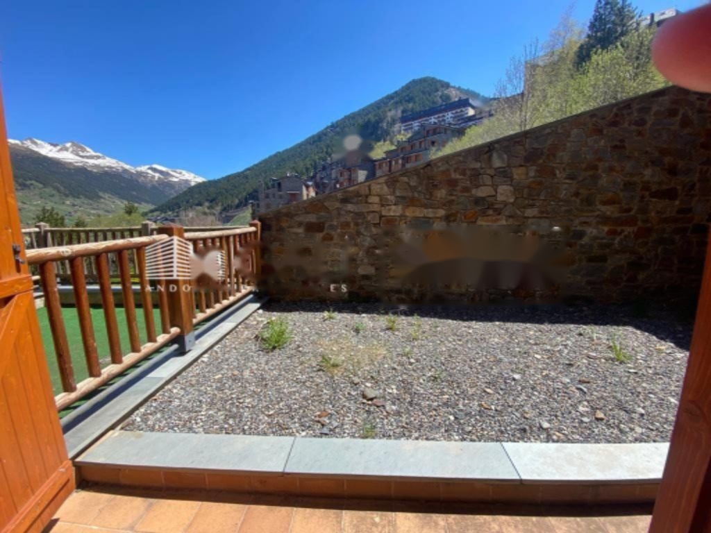 Квартира в Сиспони, Андорра, 106 м² - фото 12