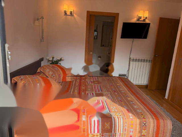 Квартира в Аньосе, Андорра, 68 м² - фото 11