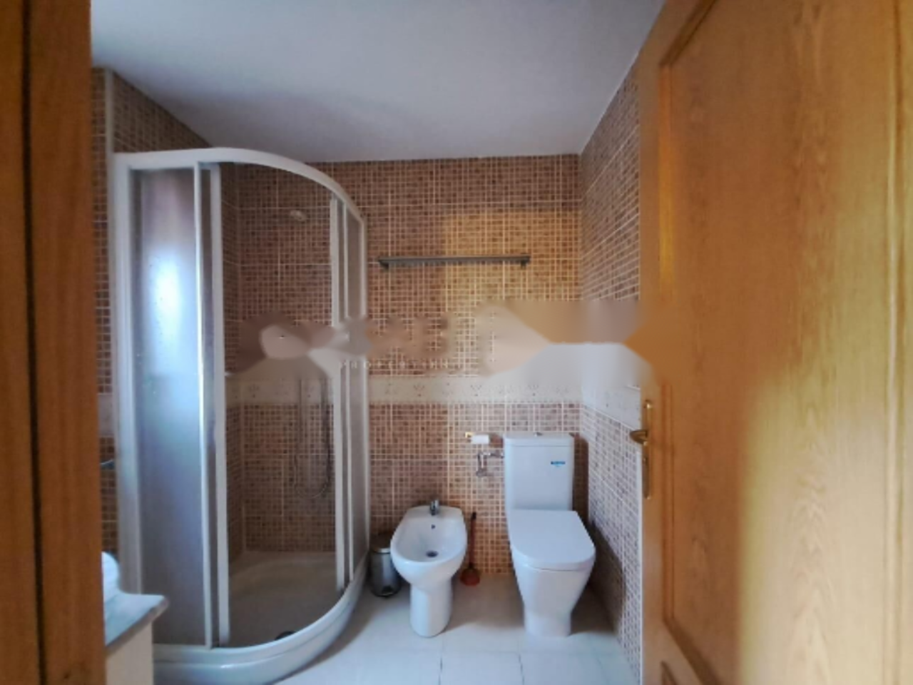 Квартира в Сольдеу, Андорра, 69 м² - фото 12