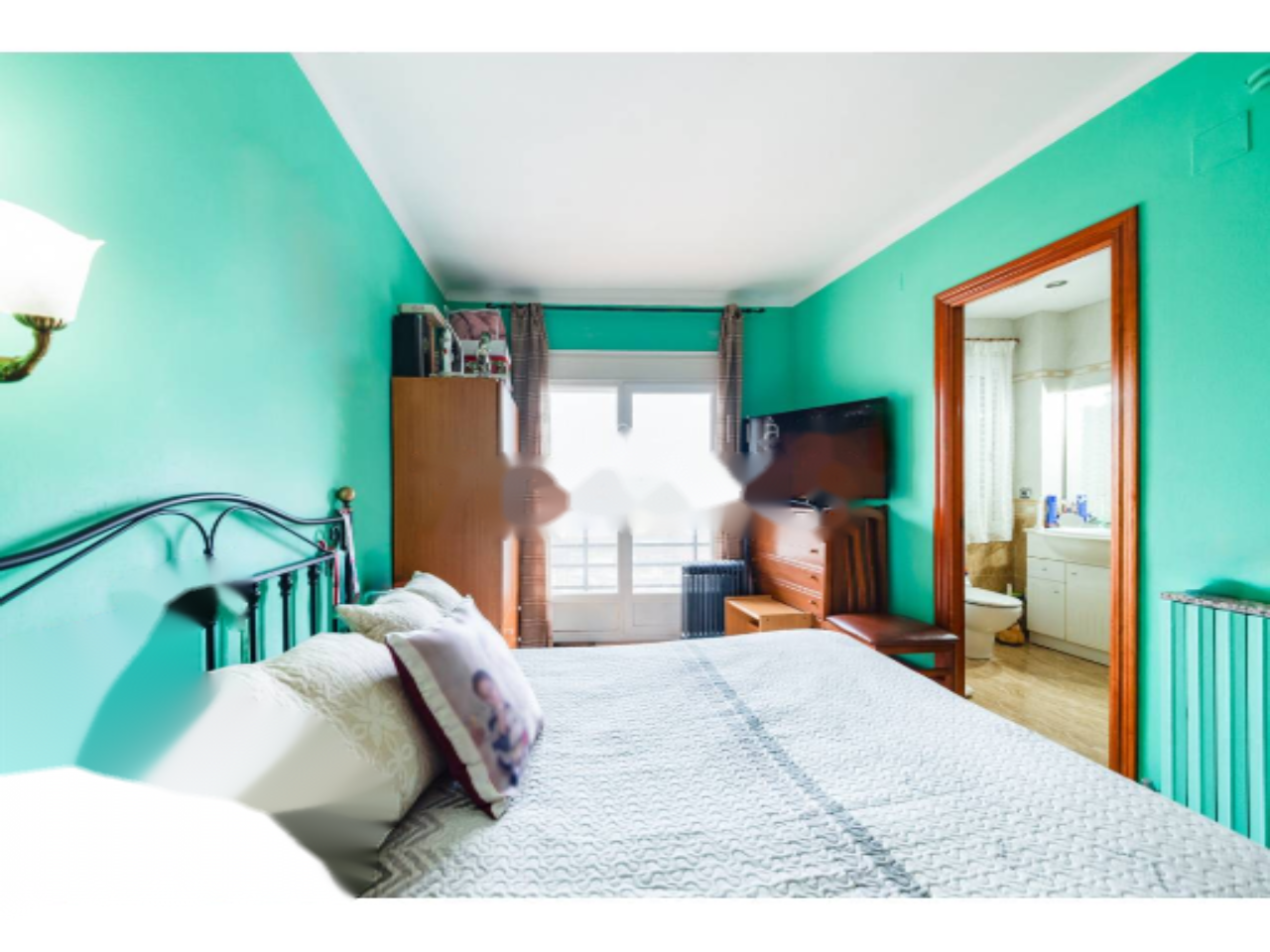 Квартира в Пас-де-ла-Касе, Андорра, 46 м² - фото 12