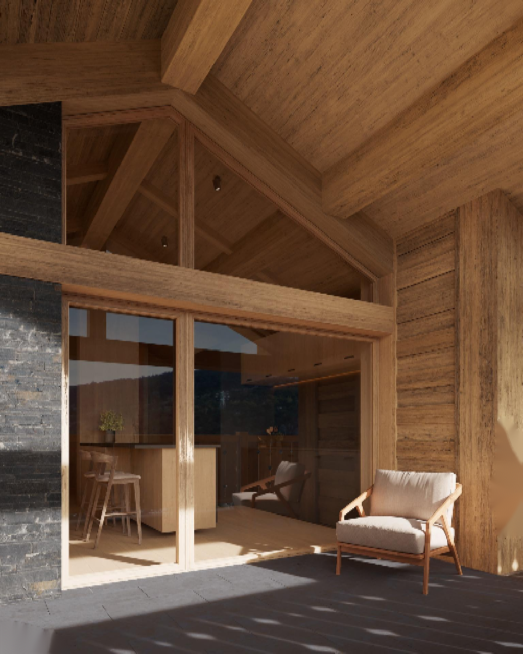 Квартира в Эль-Тартере, Андорра, 172 м² - фото 12