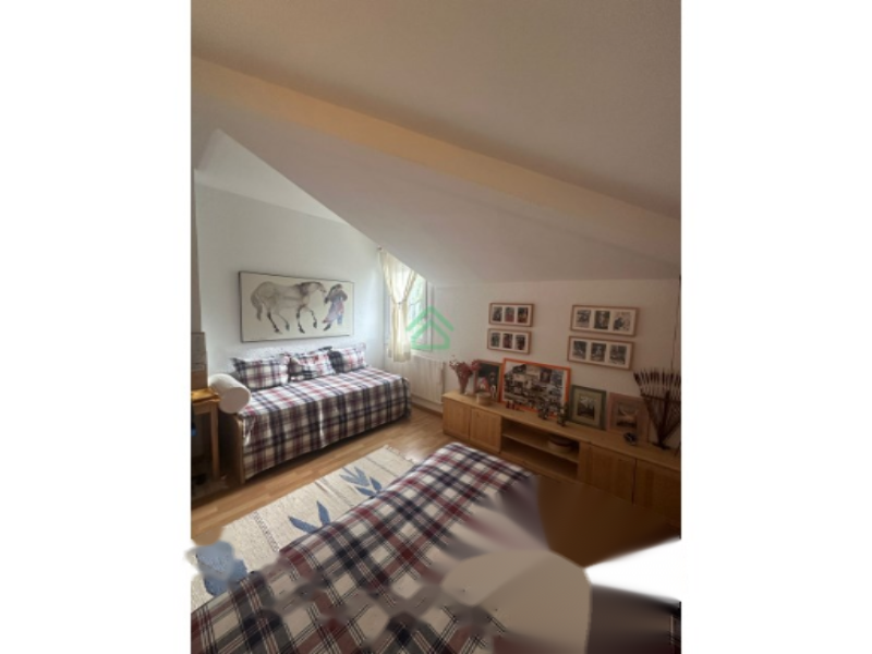 Квартира в Эскальдесе, Андорра, 145 м² - фото 12