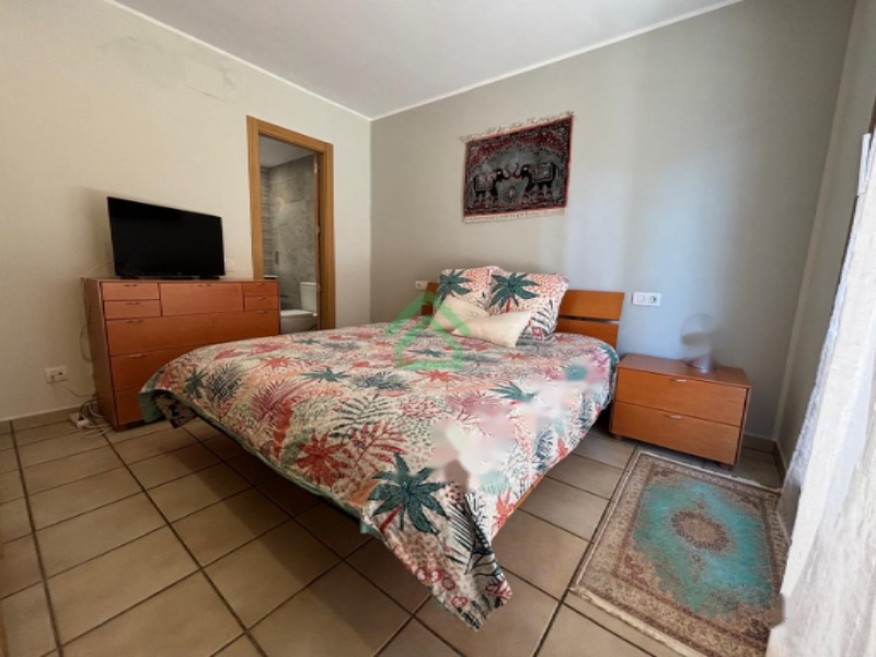 Квартира в Сан-Жулиа-де-Лории, Андорра, 166 м² - фото 12