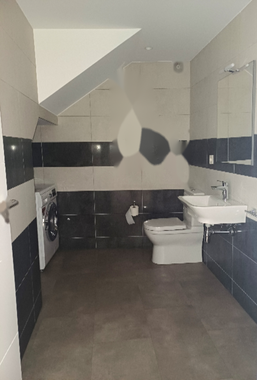 Квартира в Андорра-ла-Велье, Андорра, 182 м² - фото 12