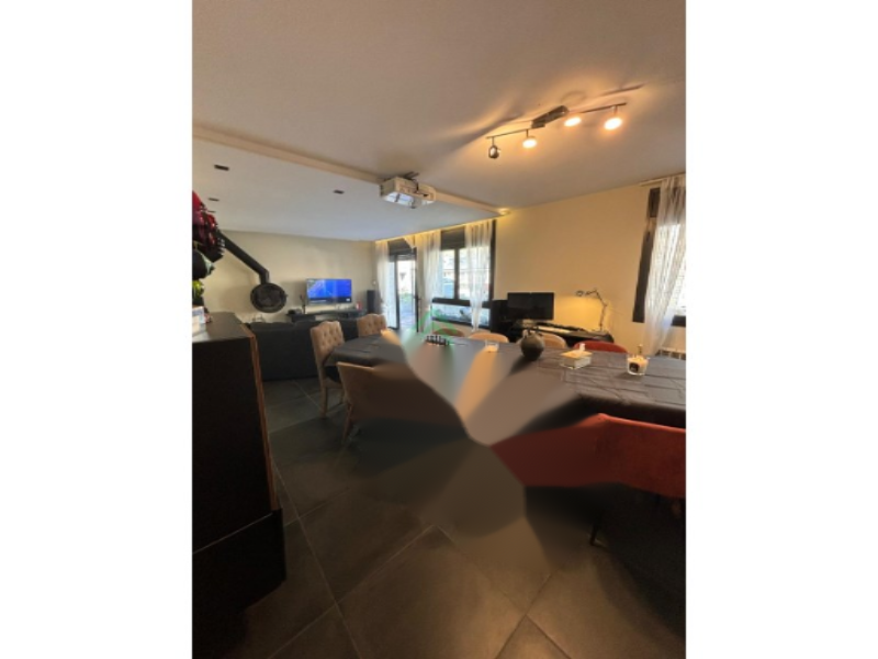 Квартира в Ордино, Андорра, 303 м² - фото 12