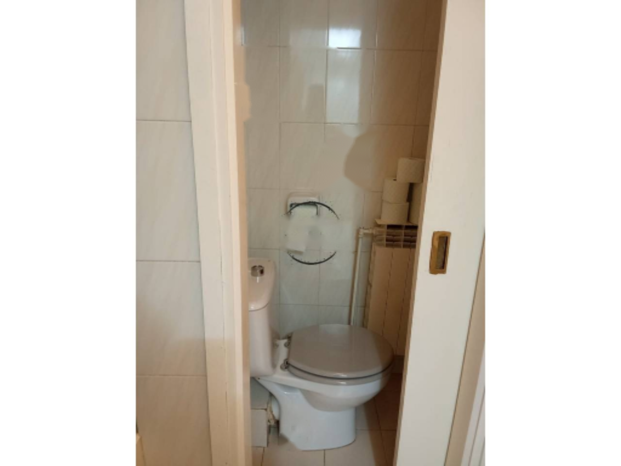 Квартира в Ла-Массане, Андорра, 60 м² - фото 12