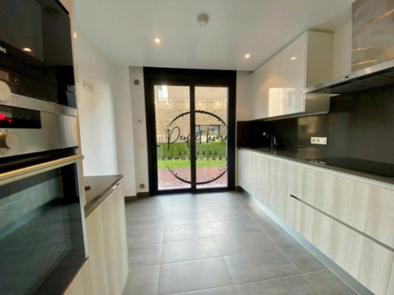 Квартира в Ла-Массане, Андорра, 170 м² - фото 12