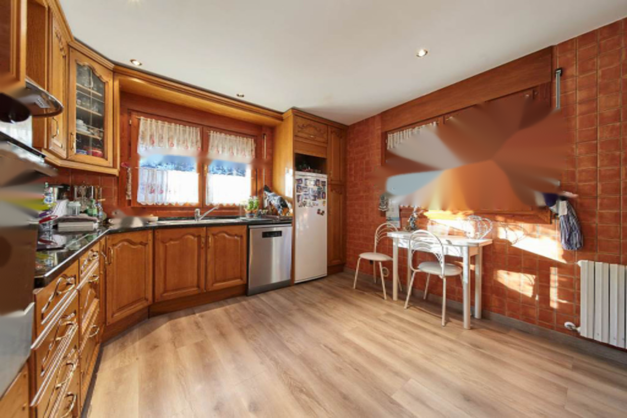 Квартира в Пали, Андорра, 240 м² - фото 12