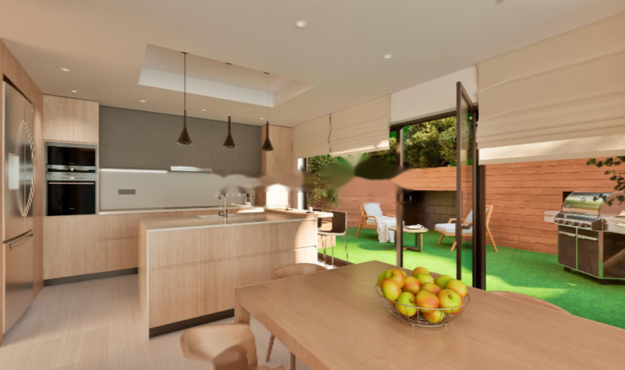 Квартира в Ордино, Андорра, 480 м² - фото 12