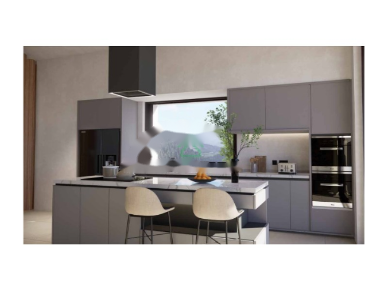 Квартира в Ла-Массане, Андорра - фото 12