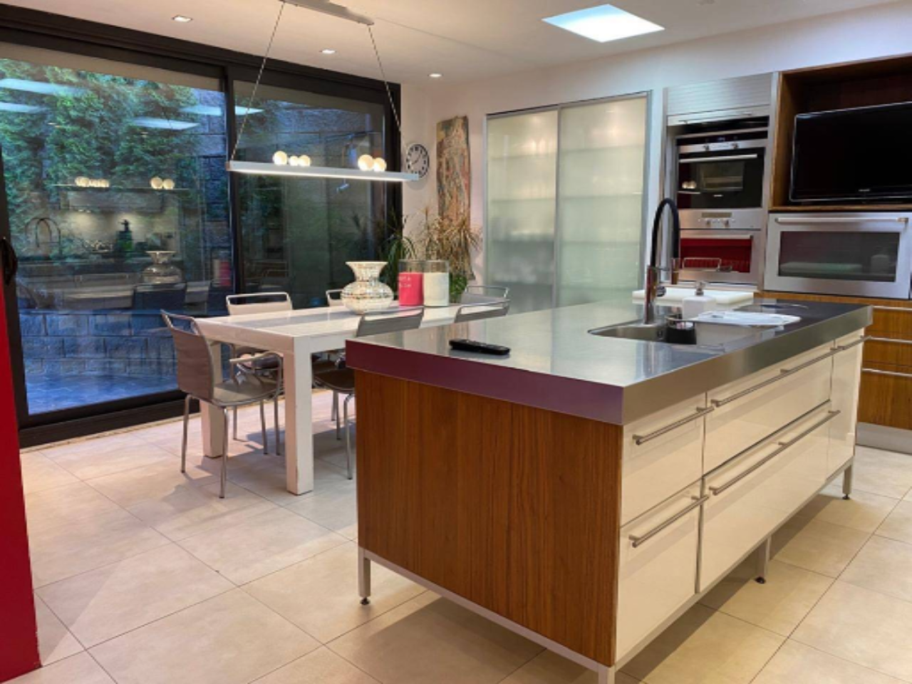 Квартира в Ла-Массане, Андорра, 384 м² - фото 12