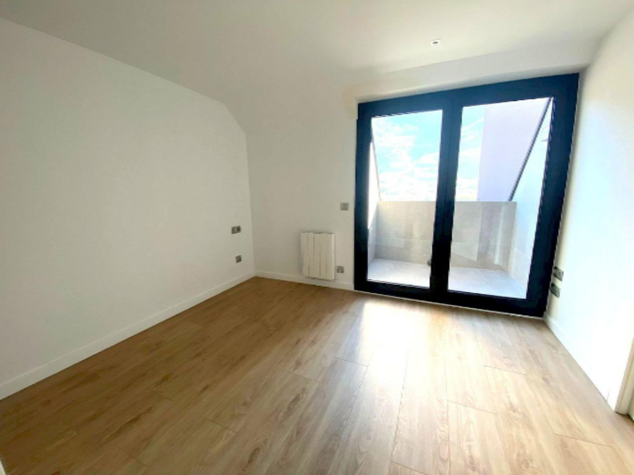 Квартира в Андорра-ла-Велье, Андорра, 163 м² - фото 12