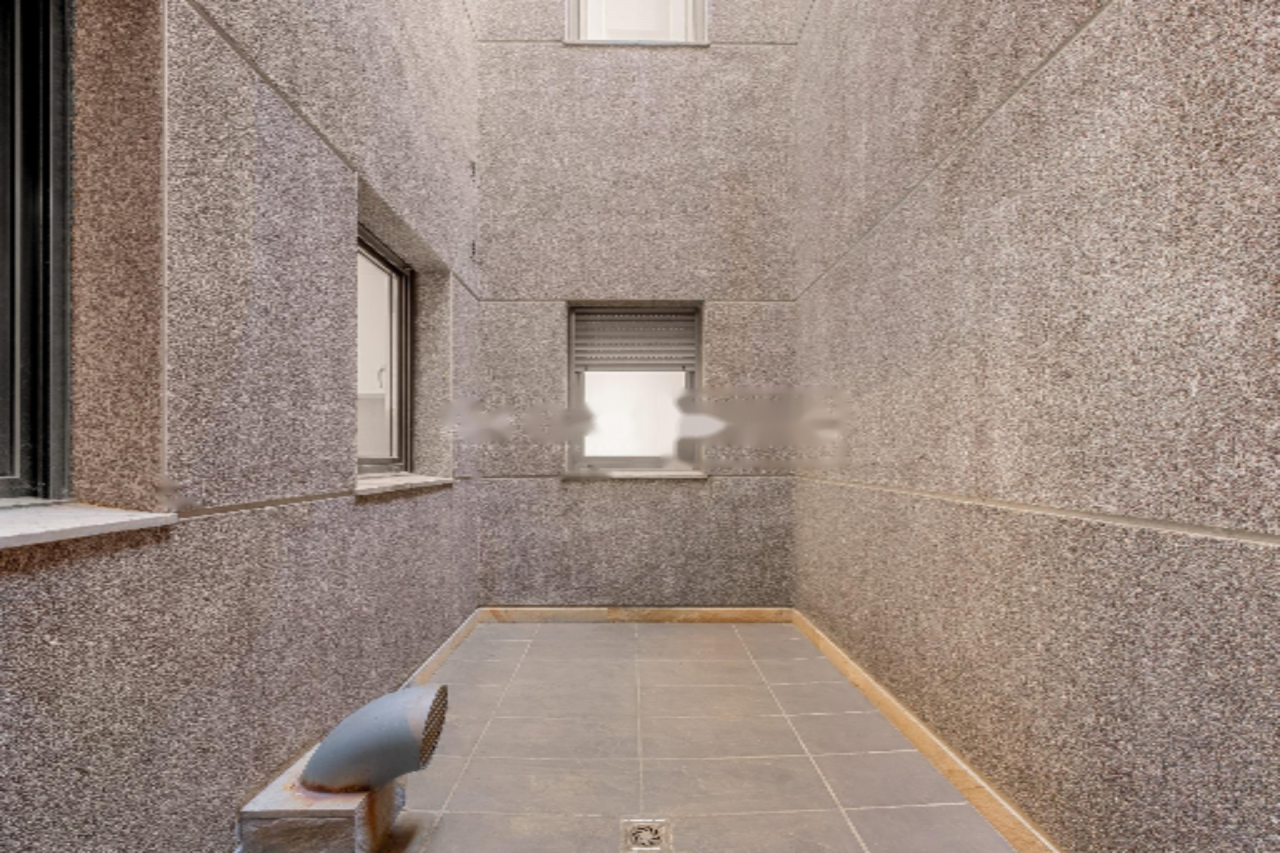 Квартира в Эль-Тартере, Андорра, 116 м² - фото 12