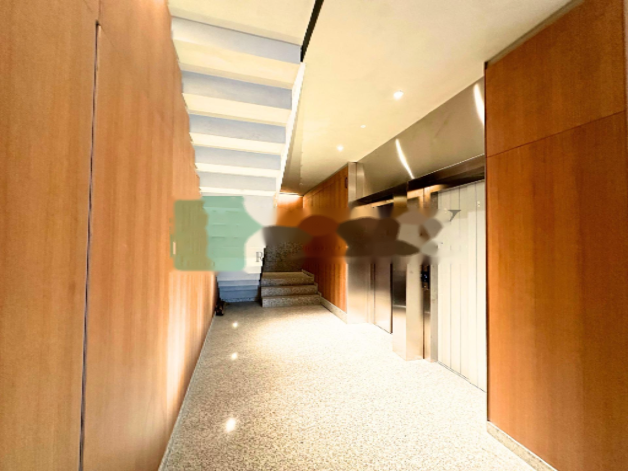 Квартира в Андорра-ла-Велье, Андорра, 101 м² - фото 12