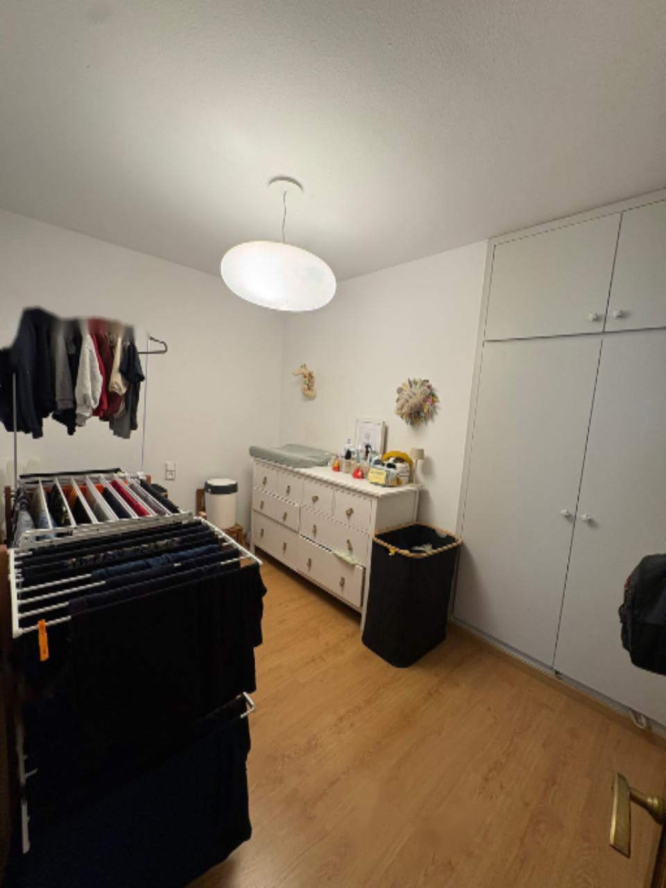 Квартира в Андорра-ла-Велье, Андорра, 138 м² - фото 12