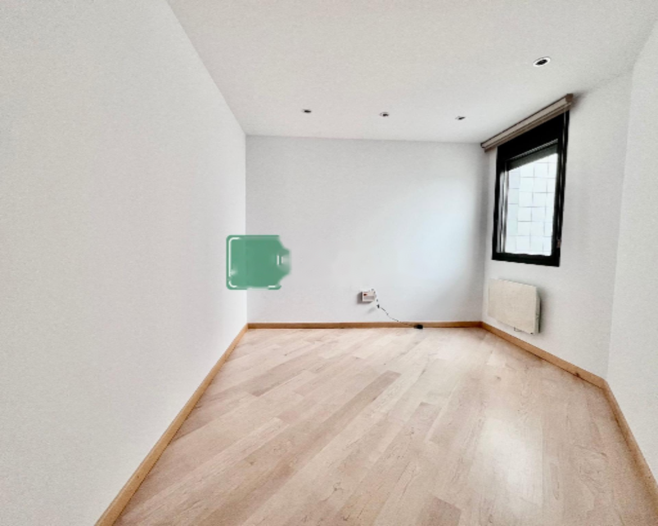 Квартира в Эскальдесе, Андорра, 188 м² - фото 12