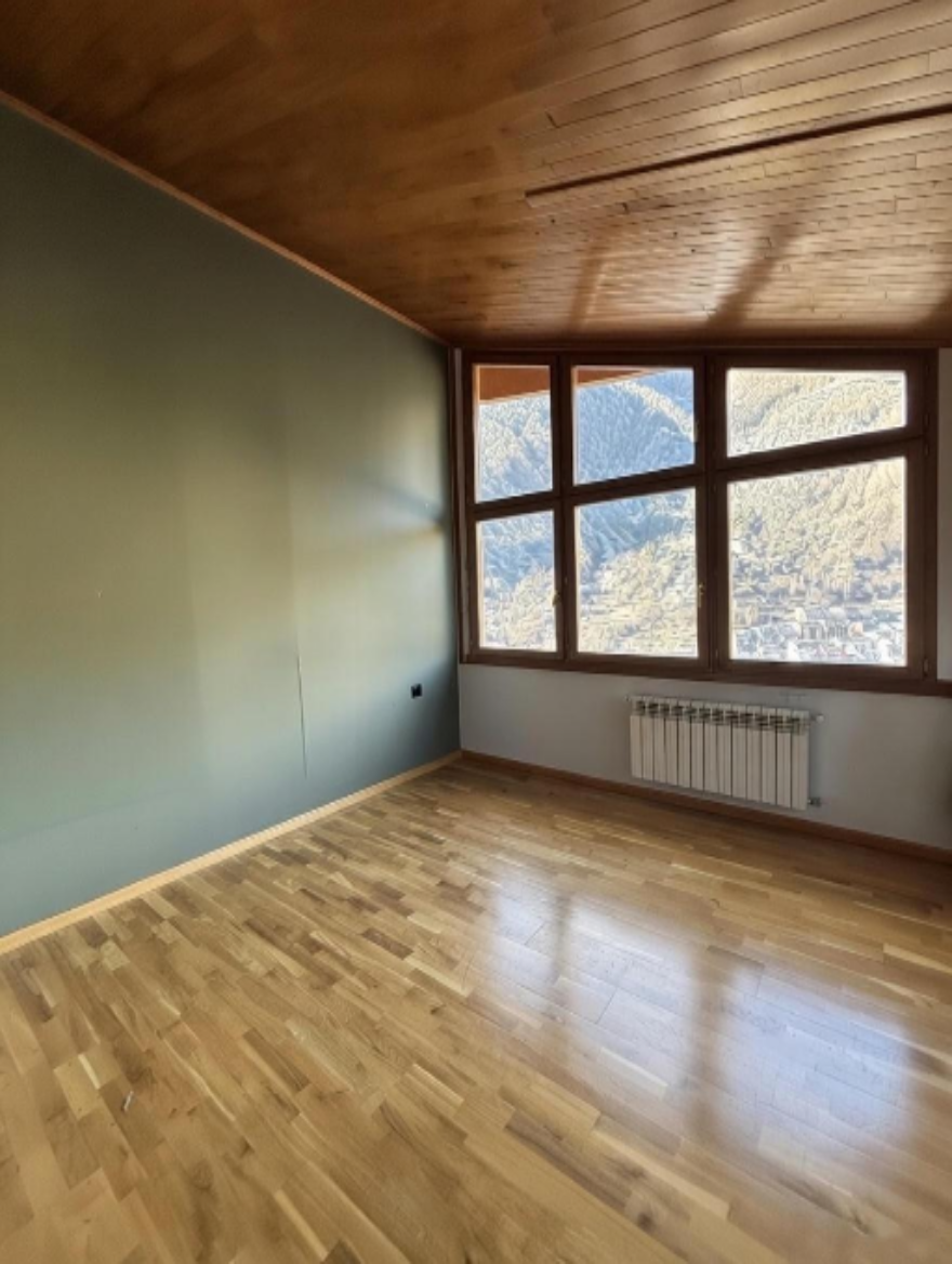 Квартира в Андорра-ла-Велье, Андорра, 600 м² - фото 12