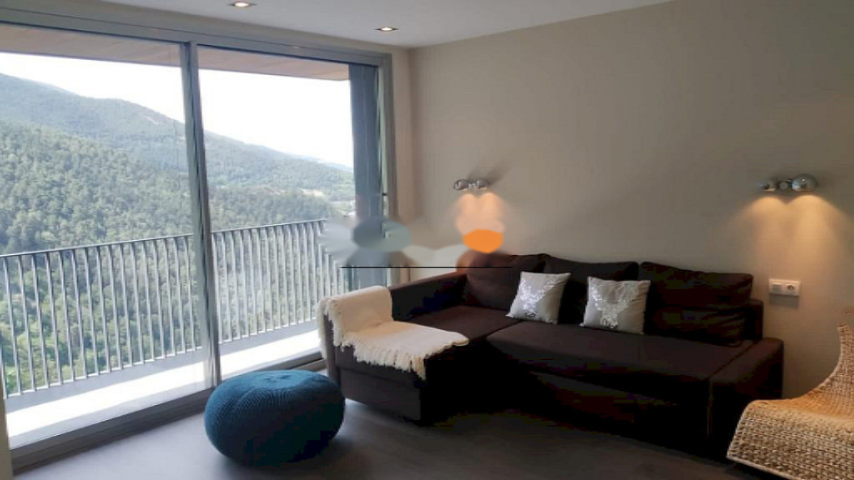 Квартира в Сан-Жулиа-де-Лории, Андорра, 498 м² - фото 11