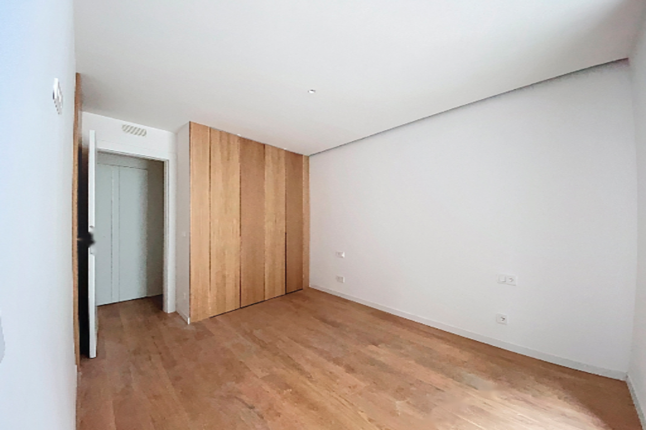 Квартира в Ордино, Андорра, 168 м² - фото 12