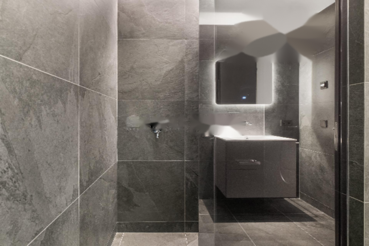 Квартира в Андорра-ла-Велье, Андорра, 110 м² - фото 12