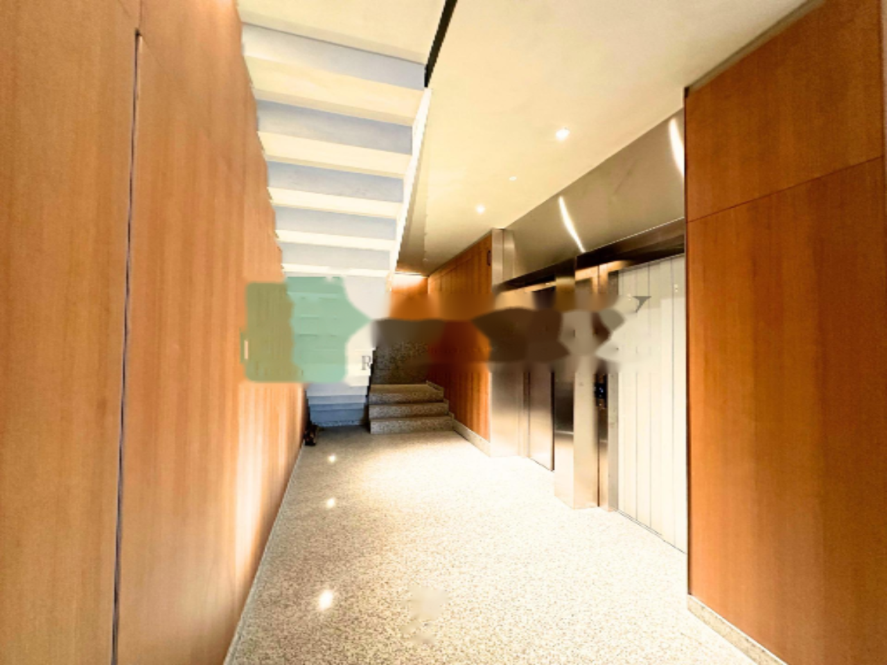 Квартира в Андорра-ла-Велье, Андорра, 108 м² - фото 12