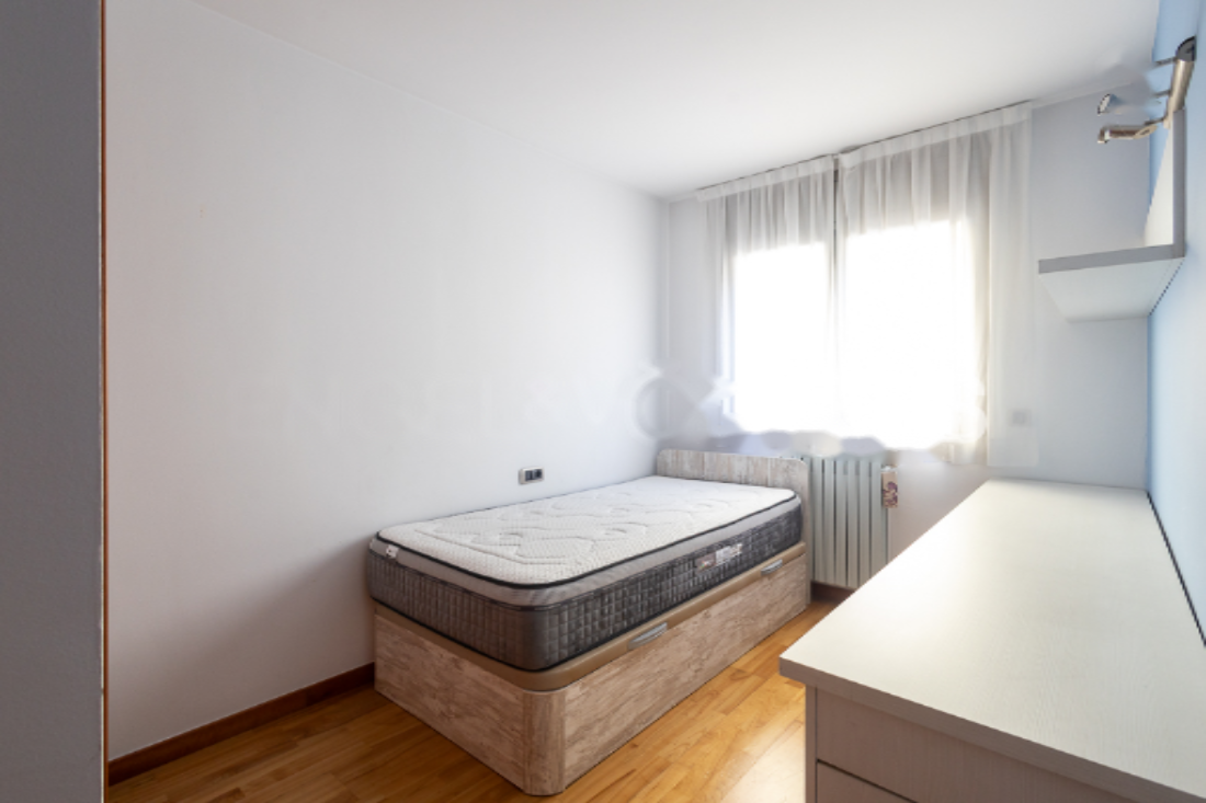 Квартира в Андорра-ла-Велье, Андорра, 119 м² - фото 12