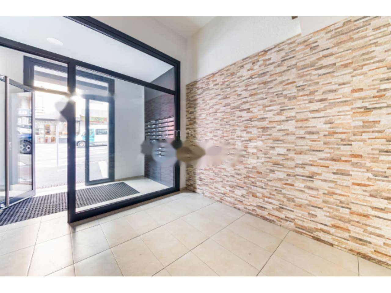 Квартира в Пас-де-ла-Касе, Андорра, 59 м² - фото 12