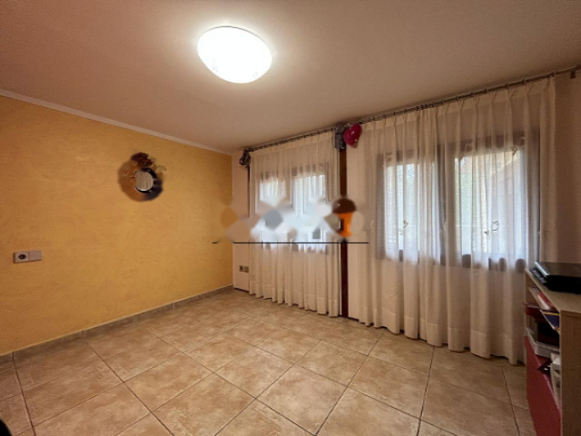 Квартира в Сан-Жулиа-де-Лории, Андорра, 200 м² - фото 12