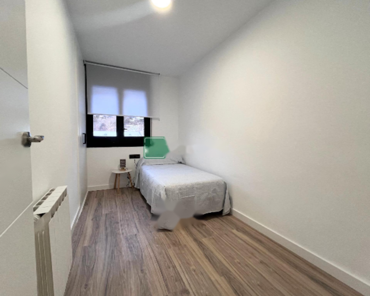 Квартира в Энкаме, Андорра, 96 м² - фото 12