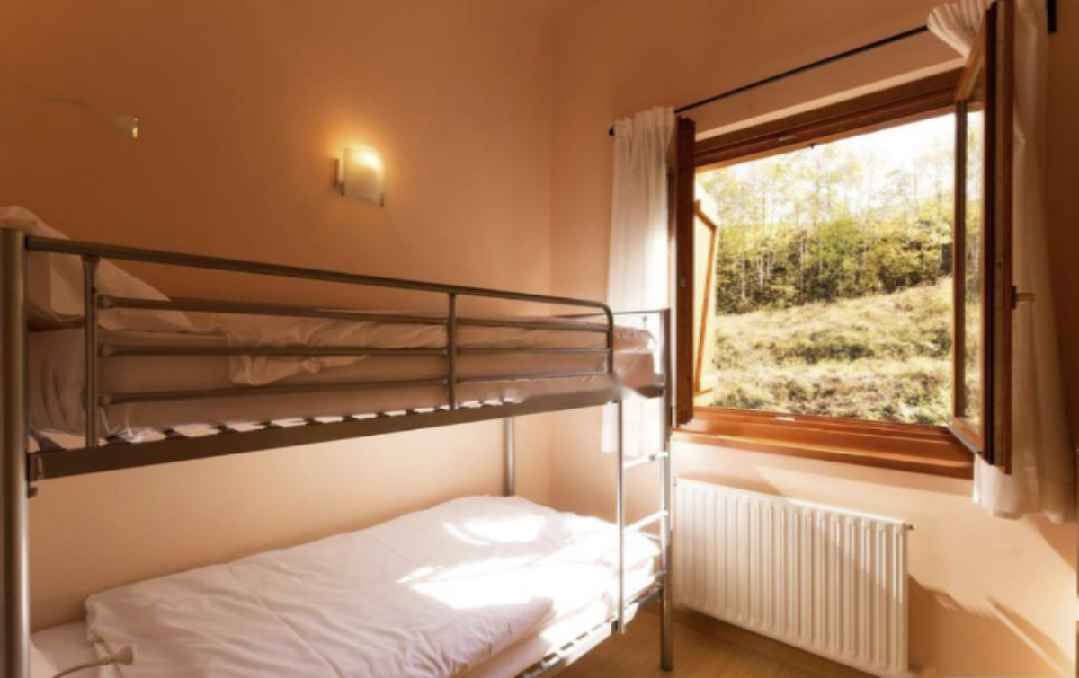 Квартира в Сиспони, Андорра, 56 м² - фото 12