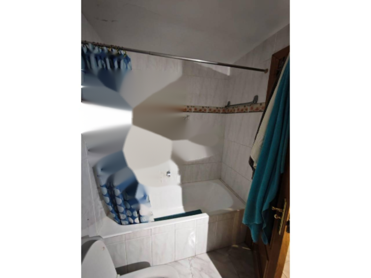 Квартира в Энкаме, Андорра, 50 м² - фото 12