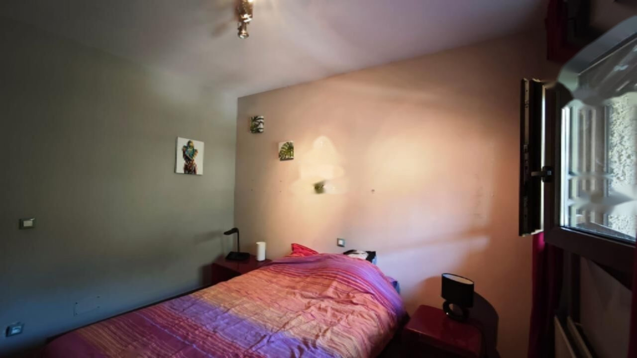 Квартира в Ордино, Андорра, 210 м² - фото 12