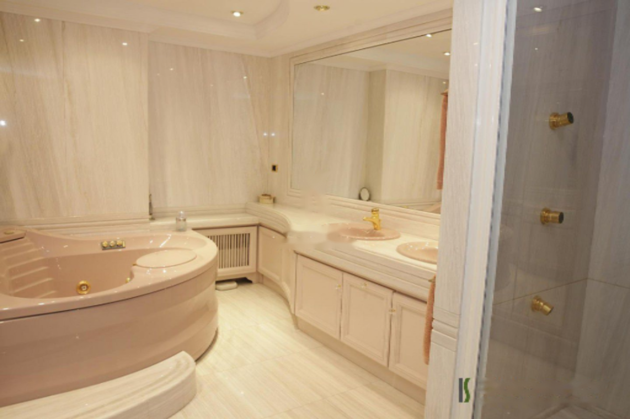 Квартира в Андорра-ла-Велье, Андорра, 907 м² - фото 12