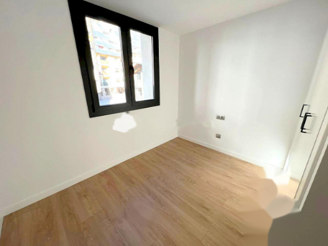 Квартира в Андорра-ла-Велье, Андорра, 110 м² - фото 10