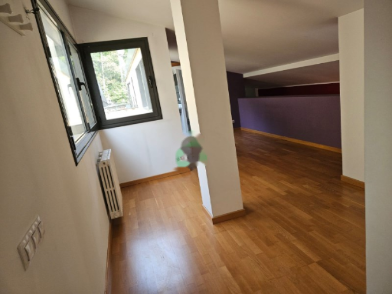 Квартира в Ла-Массане, Андорра, 125 м² - фото 12