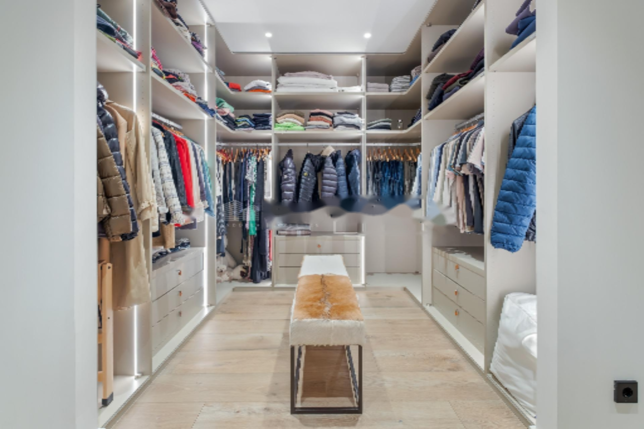 Квартира в Андорра-ла-Велье, Андорра, 280 м² - фото 12