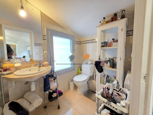 Квартира в Андорра-ла-Велье, Андорра, 162 м² - фото 12