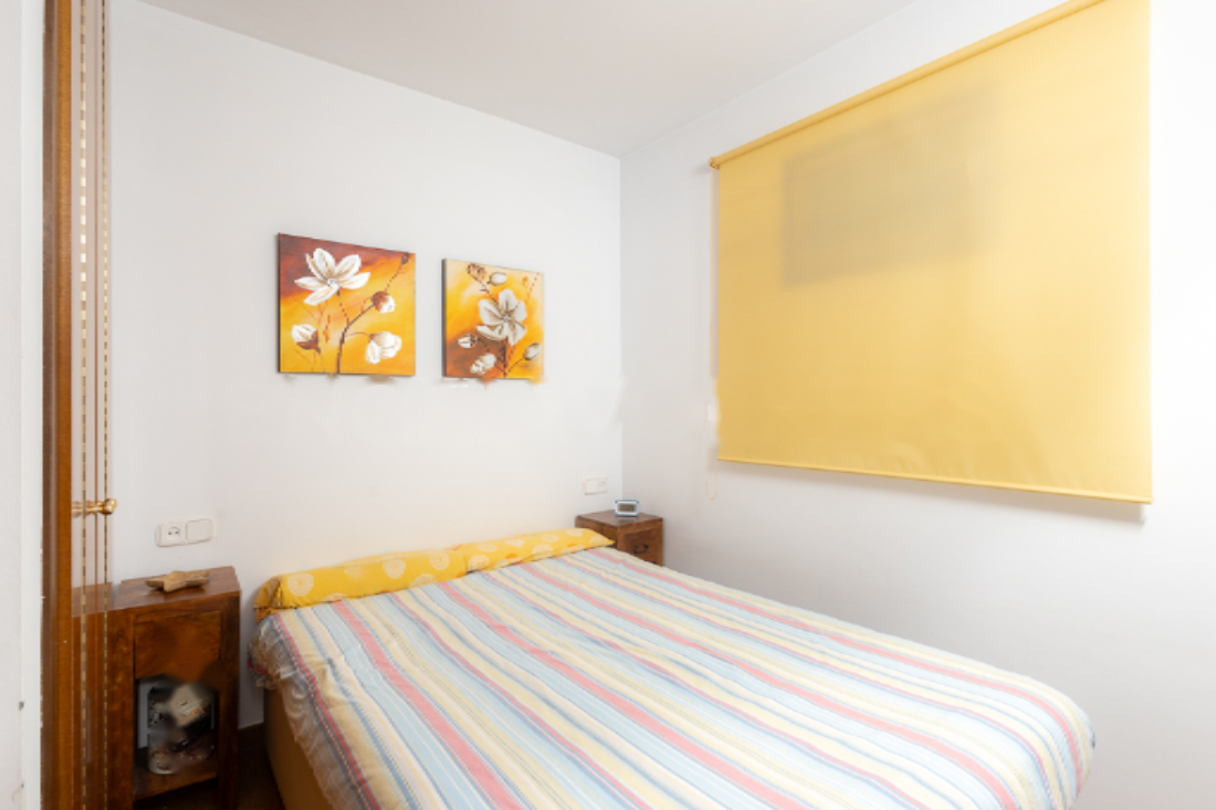 Квартира в Канильо, Андорра, 38 м² - фото 12