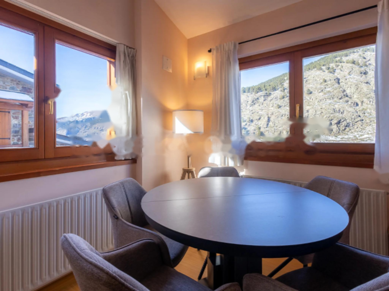 Квартира в Сиспони, Андорра, 60 м² - фото 12