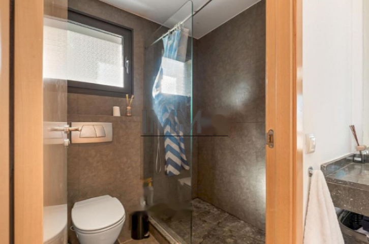 Квартира в Эскальдесе, Андорра, 53 м² - фото 12