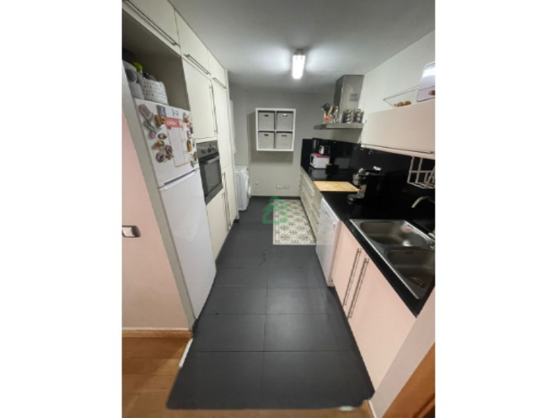 Квартира в Ордино, Андорра, 85 м² - фото 12