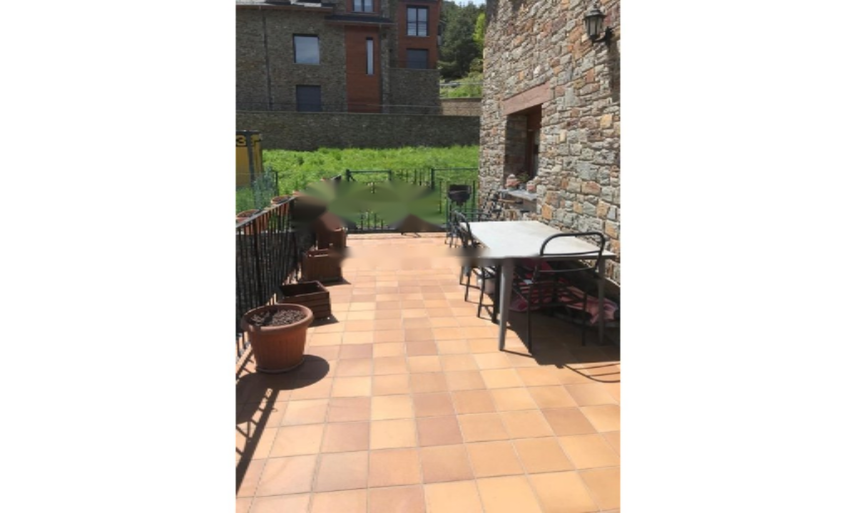 Квартира в Пали, Андорра, 260 м² - фото 12